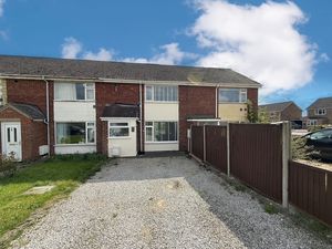 Photo 3- click for photo gallery